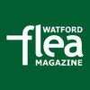 Watford Flea Magazine