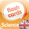 Science Flashcards - Volume 2