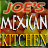 Joe's Mexican Kitchen