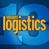 Inbound Logistics 2013 Planner for iPad