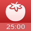 Fanche Do - A powerful time management tool