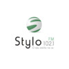 Radio Stylo Fm