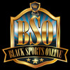 BlackSportsOnline