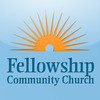 Fellowship Community Church Reno