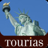 New York Travel Guide - Tourias Travel Guide