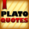 Plato Quotes!