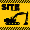 Site Equipment Magazine