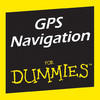 GPS For Dummies USA