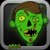 Farting Zombies HD