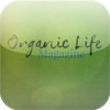 Organic Life Magazine