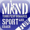 Mind Your Performance - Sport & Coach
