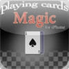 Magic-Playingcards-