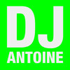 DJ Antoine