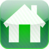 Real Estate Investing Pro 10.0