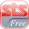 STS e-bus Keypad FREE