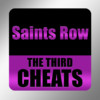 Cheats: Saints Row The Third Edition