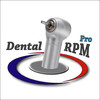 Dental RPM Pro