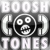 Boosh Tones