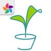 myPlants | Managerial for watering and treat your plants with reminders and schedule