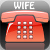 Call! WIFE