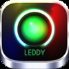 Ultraspeed LEDDY Pro