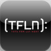 TFLN - iPad Edition