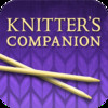 Knitter’s Companion