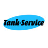 Tank-Service