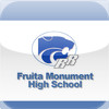 Fruita Monument High School
