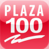 Plaza 100