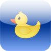 DuckyTube - Safe YouTube for Kids