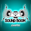 SoundBoom