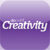 docrafts Creativity Magazine - Your source of creative inspiration