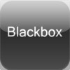 Logtech Blackbox