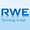 RWE Turkey