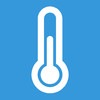 Temperature Converter - Convert Celsius, Fahrenheit and Kelvin