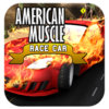 American Muscle : Drive The Camaro PRO