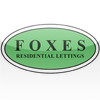 Foxes Residential Lettings