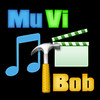 MuViBob: Musik + Video = Musikvideo