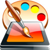 Paintapp Pro