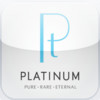 Platinum Guild
