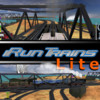 iRunTrains for iPhone lite