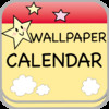 My Wallpaper Calendar