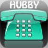 Call! HUBBY
