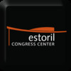 ECC - Estoril Congress Center