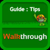 Guide for Papa Pear Saga Edition : Walkthrough, Tips & News Update (Unofficial)