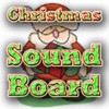Christmas SoundBoard (with timer)