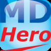 MD Hero