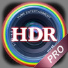 HDR Shot Pro