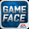 EA SPORTS Game Face 3D Avatar